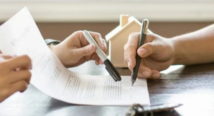 Alquileres tras la derogación de la ley: qué hacer ante la falta de pago del inquilino y cómo negociar mejores contratos