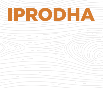 IPRODHA vias_NUEVO—-350×300