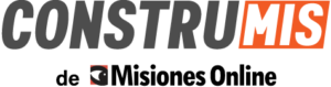 Noticias y Tendencias de la Construcción en Misiones