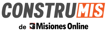 Noticias y Tendencias de la Construcción en Misiones