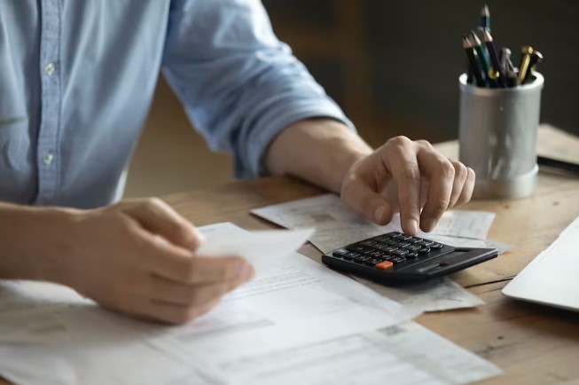 Cómo calcular el aumento de los alquileres tras la derogación de la Ley de Alquileres