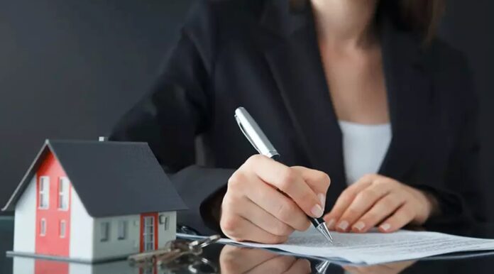 Cómo poner una propiedad en regla para venderla con crédito hipotecario en Argentina