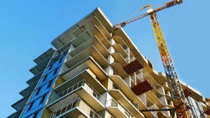 Crédito hipotecario para el pozo: el nuevo régimen que cambia las reglas, pero aún espera implementación bancaria