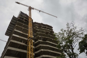 Hipoteca divisible: cómo impacta la nueva herramienta en la compra de viviendas en pozo en Argentina