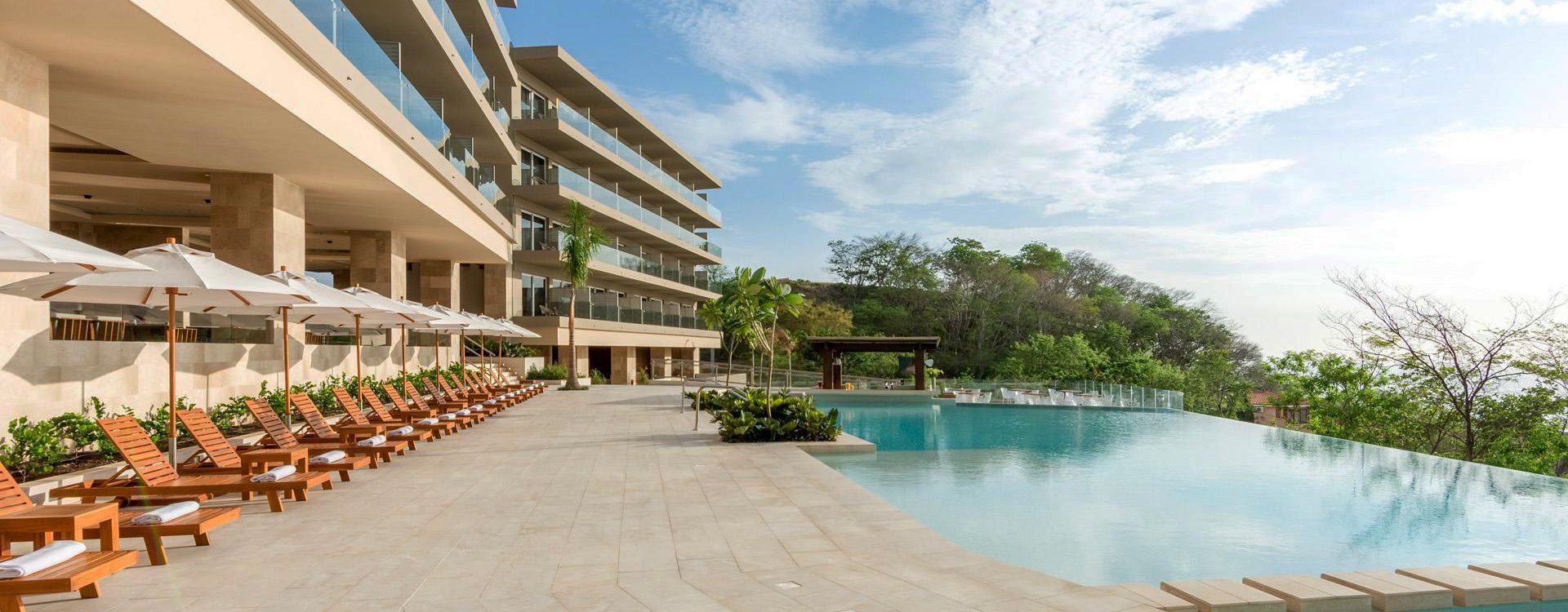 El boom de los condominios: una alternativa moderna y accesible para vivir mejor