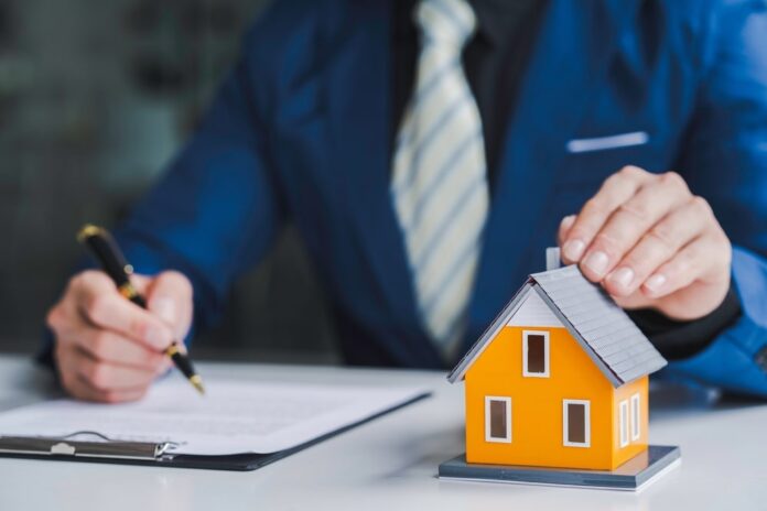 Inmuebles en venta: qué pasa si hay un inquilino