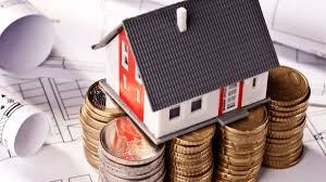 Crédito hipotecario para vivienda nueva: claves para reactivar el mercado inmobiliario en Argentina