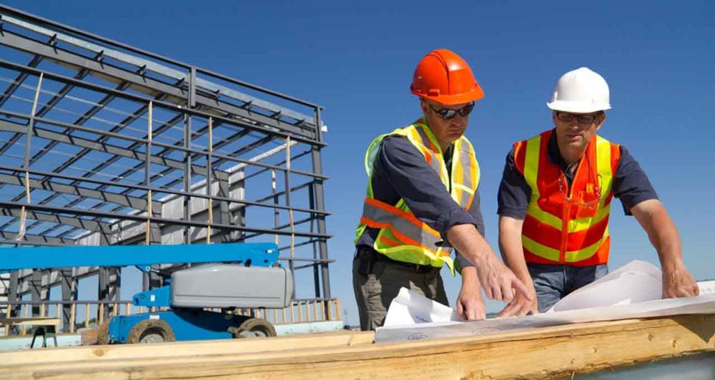 Inmuebles en jaque: el costo de construcción supera el precio de venta y cambia las reglas del mercado