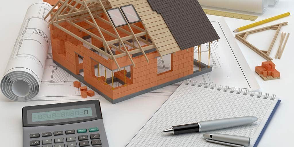 ¿Cuánto cuesta construir una casa en Argentina en 2025? Precios por metro cuadrado, materiales, tendencias y escenarios