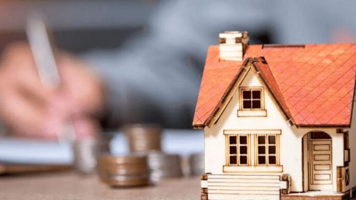 El financiamiento se enfría: el crédito al sector privado sufrió su primera baja en 17 meses