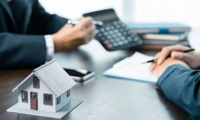 Créditos directos de desarrolladoras: la alternativa que facilita el acceso a la vivienda frente a la rigidez del sistema bancario