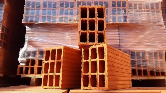 La Ley de Inocencia Fiscal impulsa la inversión en el mercado inmobiliario argentino