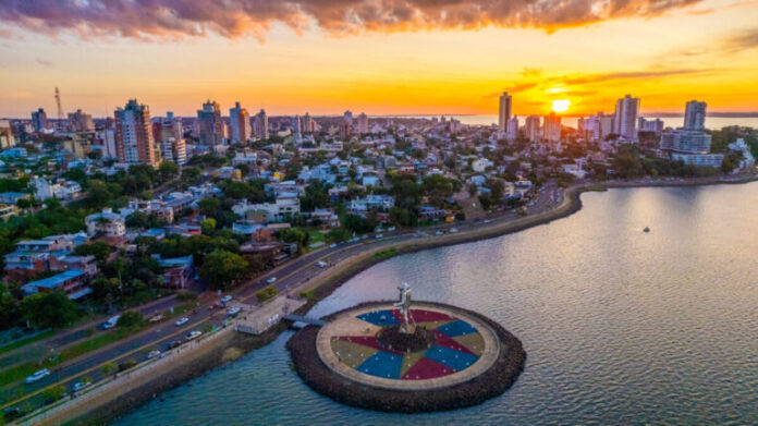 Reforma del Código de Edificación en Posadas: cómo impactará en la construcción y el desarrollo urbano