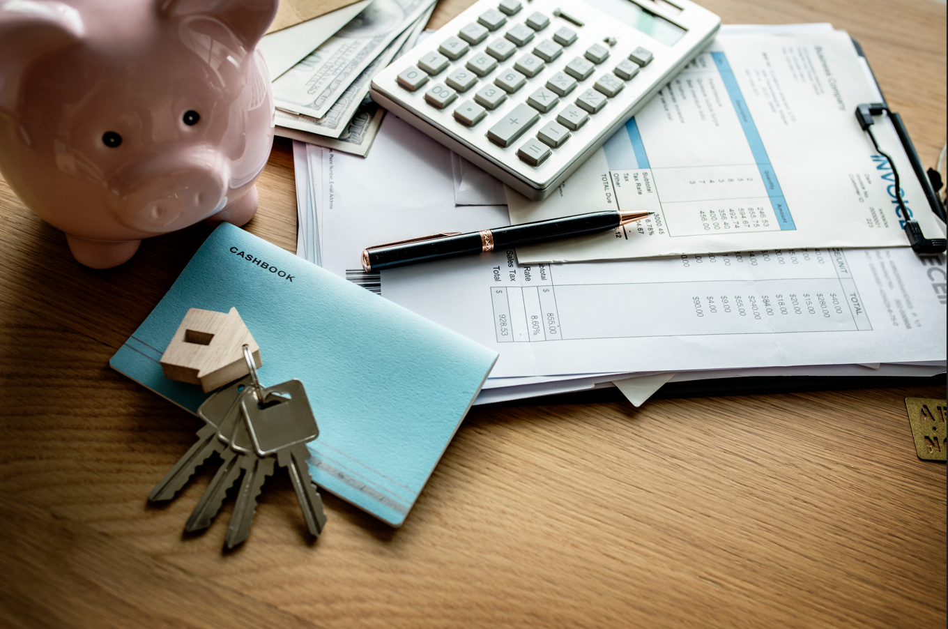 Inmuebles usados vs. a estrenar: por qué crece la brecha de precios en el mercado inmobiliario argentino