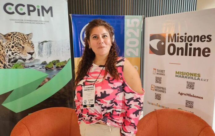 3° Congreso Inmobiliario Nacional