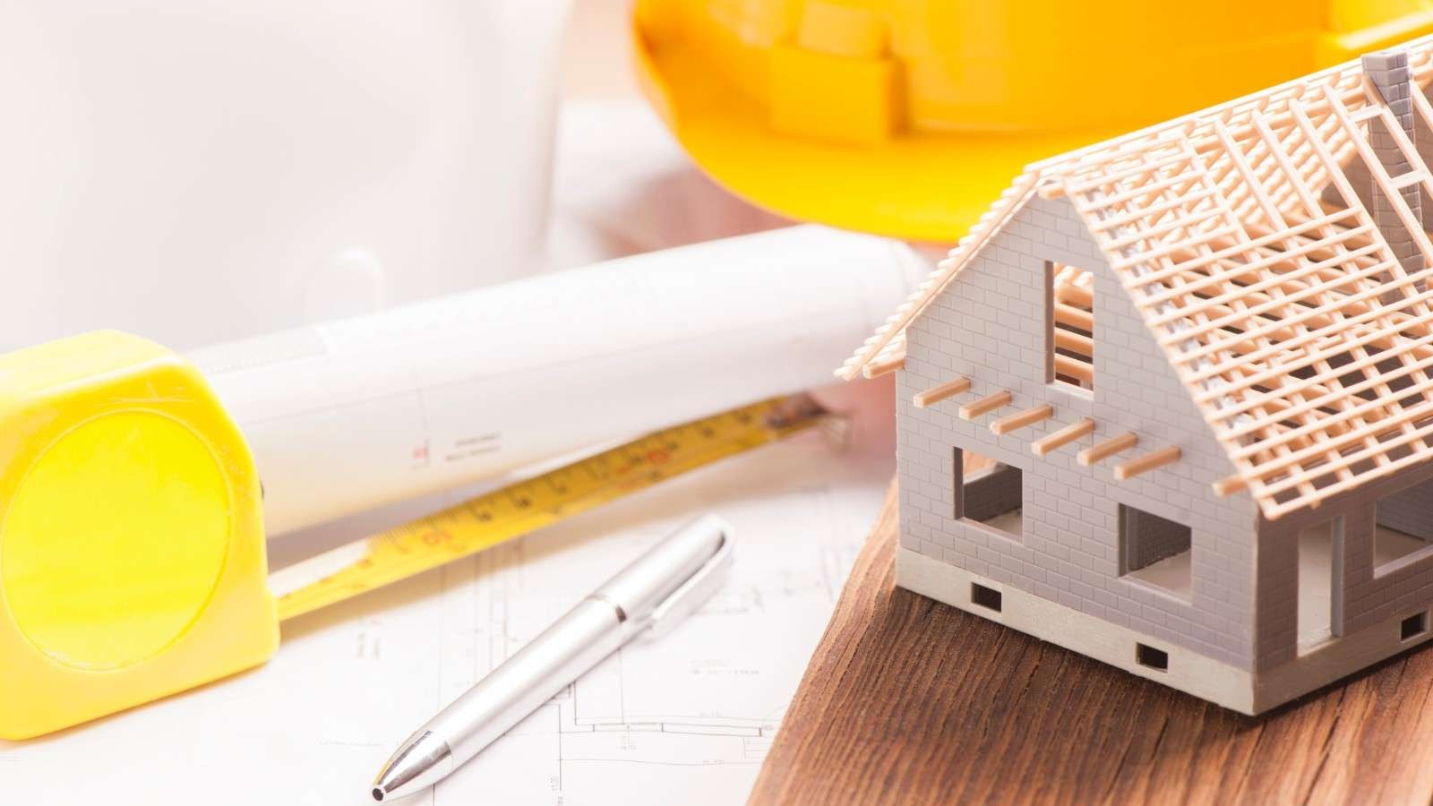 El boom del house flipping que promete ganancias del 40%