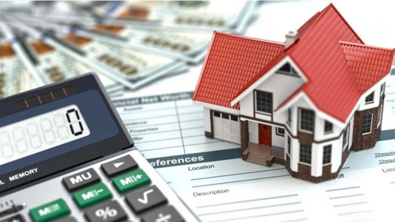 Autorizan uso de dólares no declarados para impulsar el mercado inmobiliario