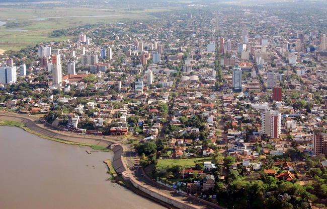 Posadas: más de 500 edificios siguen en infracción pese al plan de regularización vigente