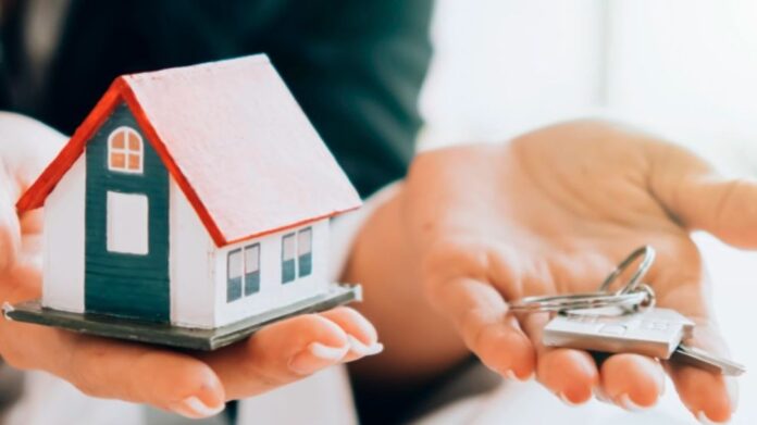 El nuevo umbral de la UIF: ¿puerta abierta para el blanqueo informal o modernización normativa?