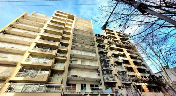 La Ley de Inocencia Fiscal impulsa la inversión en el mercado inmobiliario argentino