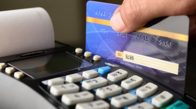 Cuotas MiPyME: una nueva herramienta para sostener el consumo y fortalecer a las pymes argentinas