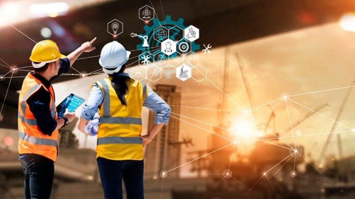 El avance de la tecnología impacta en la construcción argentina