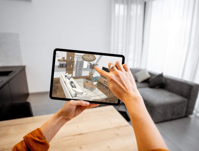 Claves para renovar una casa con sentido, planificación y presupuesto inteligente