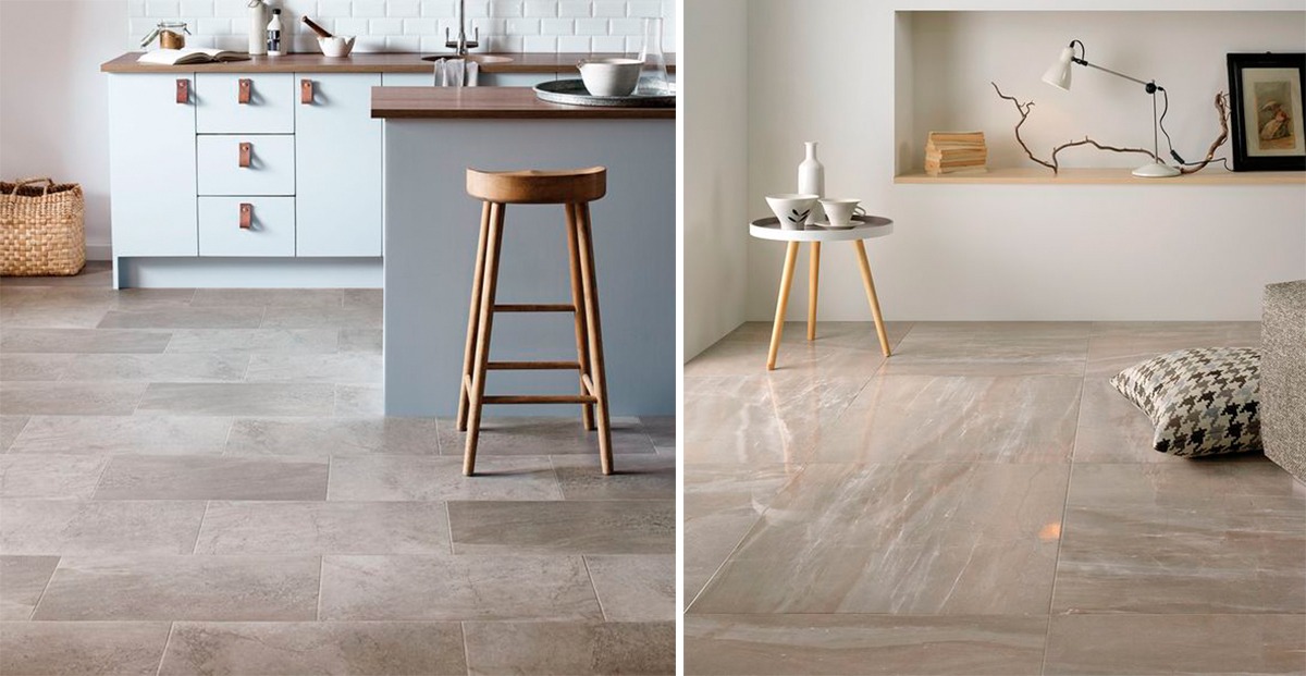 Paso a paso para remover cerámicas y porcelanatos sin dañarlos