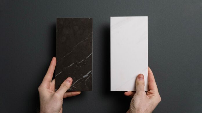 Cómo elegir el piso ideal para cada ambiente: diferencias entre porcelanatos, cerámicos y nuevos materiales