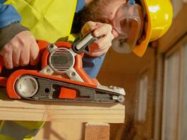 Construcción: el sector más golpeado por la recesión y el freno de la obra pública según la CAMARCO Equipos alquilados, obras rentables: cómo las pymes constructoras ganan flexibilidad y reducen costos