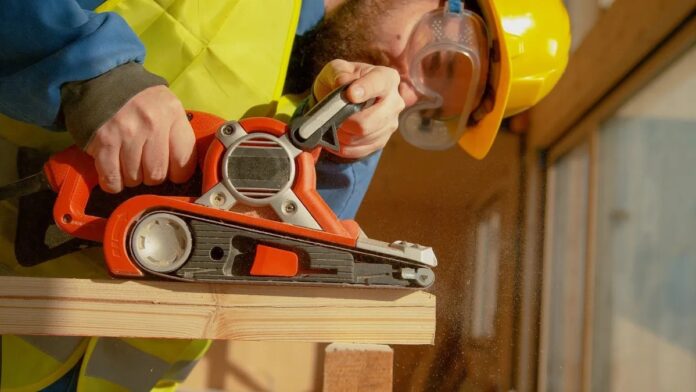 Equipos alquilados, obras rentables: cómo las pymes constructoras ganan flexibilidad y reducen costos