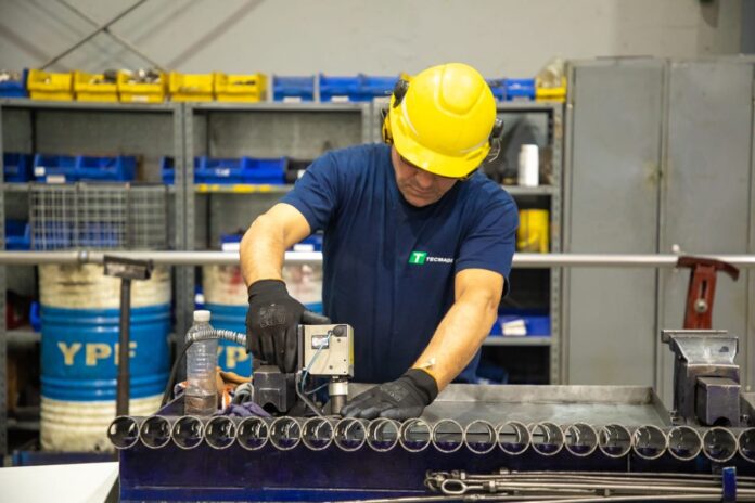 Pymes en riesgo: la eliminación del sistema de SGR pone en jaque su financiamiento