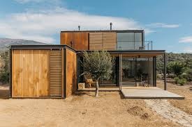 Vivienda propia: qué conviene hoy, ¿casa usada, construcción tradicional o modular?