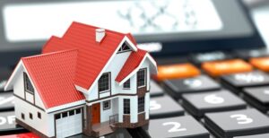 Reglamentación de la inocencia fiscal: expectativas moderadas en el mercado inmobiliario