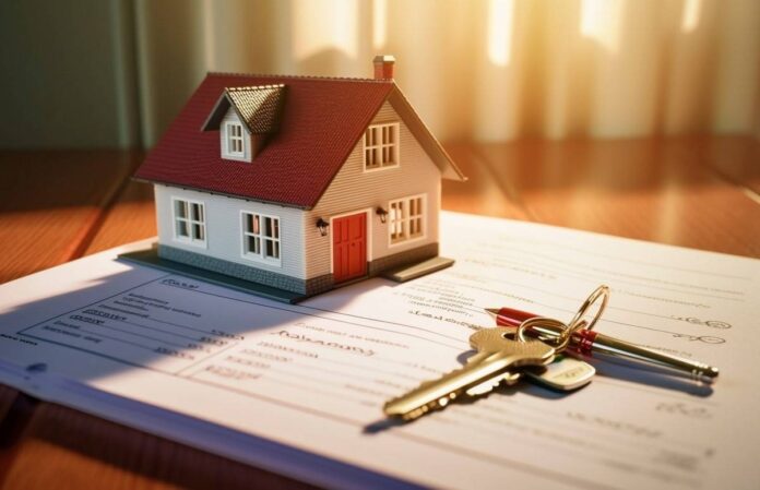 El sector inmobiliario en Misiones: desafíos, financiación y oportunidades en la región