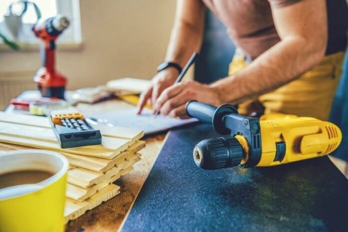 Claves para renovar una casa con sentido, planificación y presupuesto inteligente