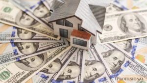 La liberación de fondos blanqueados impulsa expectativas moderadas en el mercado inmobiliario argentino a partir de 2026