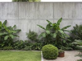 Medianeras en la propiedad: lo que establece el Código Civil y Comercial sobre muros y paredes linderas