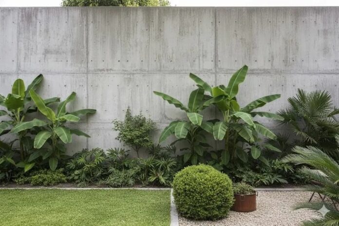 medianeras Medianeras en la propiedad: lo que establece el Código Civil y Comercial sobre muros y paredes linderas