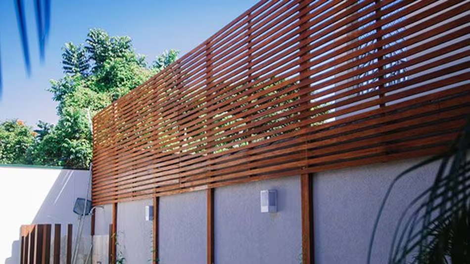 Medianeras en la propiedad: lo que establece el Código Civil y Comercial sobre muros y paredes linderas