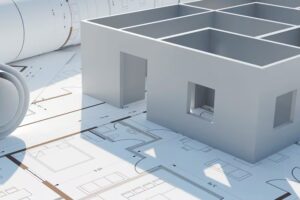 Presentan una herramienta de IA que optimiza la revisión de proyectos y acorta los tiempos de aprobación