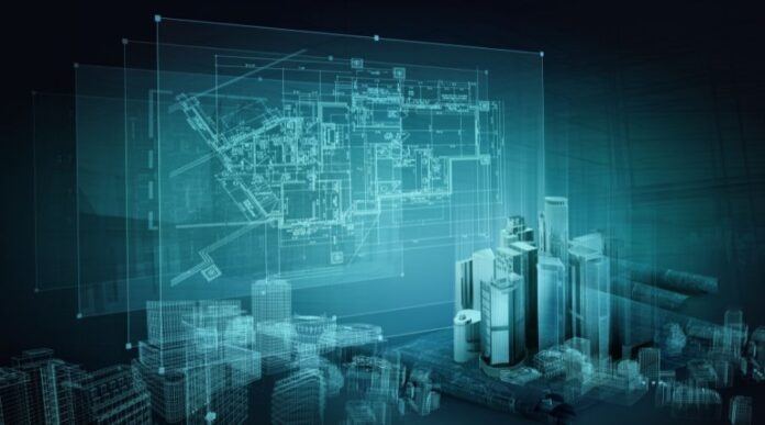 Presentan una herramienta de IA que optimiza la revisión de proyectos y acorta los tiempos de aprobación