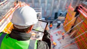 Construcción en Misiones: pymes luchan por mantener actividad y empleo ante la falta de fondos nacionales