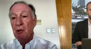 Weiss alerta tras la pérdida de 120.000 empleos en construcción