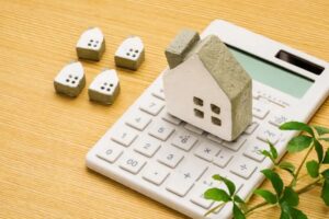Viviendas Net Zero: el modelo energético que comienza a redefinir el mercado residencial