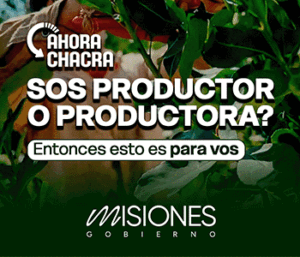 GOBIERNO-AHORA CHACRA 350×300