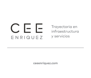 CEE-ENRIQUEZ 350X300