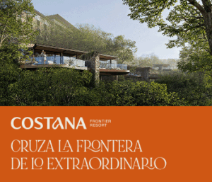 Costana RESORT 350×300