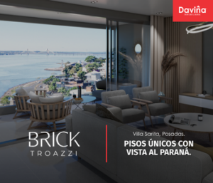 DAVIÑA 350 × 300