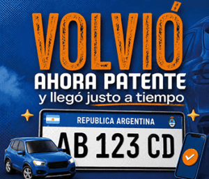 gobierno Misiones-AHORAPATENTE 350X300